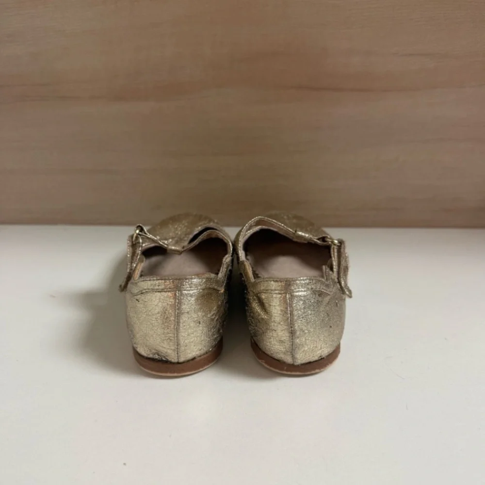 $20 ADD‎ ON zara mary janes hanna andersson mini boden quincy mae little co. h&m